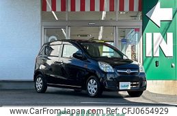 daihatsu mira 2012 -DAIHATSU--Mira DBA-L275S--L275S-0158636---DAIHATSU--Mira DBA-L275S--L275S-0158636-