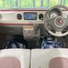 suzuki alto-lapin 2014 CFJ1569771 image 3