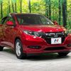 honda vezel 2016 quick_quick_RU4_RU4-1206408 image 17