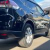 nissan x-trail 2016 CFJ1868356 image 64