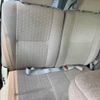 nissan serena 2005 -NISSAN--Serena C25--C25-014567---NISSAN--Serena C25--C25-014567- image 8