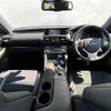 lexus is 2014 -LEXUS--Lexus IS DAA-AVE30--AVE30-5025698---LEXUS--Lexus IS DAA-AVE30--AVE30-5025698- image 16