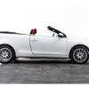 volkswagen golf-convertible 2012 -VOLKSWAGEN--VW Golf Cabriolet DBA-1KCAVK--WVWZZZ1KZCK007586---VOLKSWAGEN--VW Golf Cabriolet DBA-1KCAVK--WVWZZZ1KZCK007586- image 13