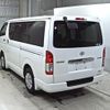 toyota hiace-van 2013 CFJ1861658 image 2