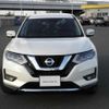 nissan x-trail 2020 -NISSAN--X-Trail DBA-NT32--NT32-591884---NISSAN--X-Trail DBA-NT32--NT32-591884- image 4