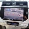 toyota land-cruiser-prado 2021 25632304 image 41