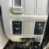 hino dutro 2008 CFJ1529214 image 10
