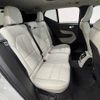 volvo xc40 2021 CFJ1819540 image 6