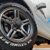 suzuki jimny 2013 CFJ1597902 image 13