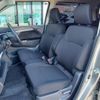 suzuki wagon-r 2014 -SUZUKI--Wagon R DBA-MH34S--MH34S-763783---SUZUKI--Wagon R DBA-MH34S--MH34S-763783- image 13