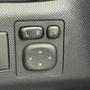 toyota estima 2015 CFJ1686005 image 14