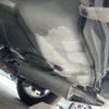 toyota prius 2004 -TOYOTA--Prius DAA-NHW20--NHW20-0068389---TOYOTA--Prius DAA-NHW20--NHW20-0068389- image 11