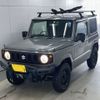 suzuki jimny 2022 -SUZUKI 【山口 581め13】--Jimny JB64W-248301---SUZUKI 【山口 581め13】--Jimny JB64W-248301- image 1