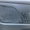 volvo xc60 2022 CFJ1813053 image 24