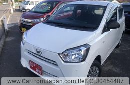 daihatsu mira-e-s 2019 -DAIHATSU--Mira e:s LA350S--0169757---DAIHATSU--Mira e:s LA350S--0169757-