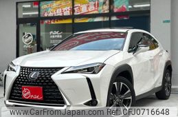 lexus ux 2019 quick_quick_MZAH10_MZAH10-2027517