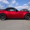 mazda roadster 2016 GOO_JP_700080241230250130001 image 3