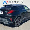 toyota c-hr 2020 CFJ1581712 image 18