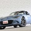 mazda roadster 2017 CFJ1743729 image 17