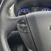 nissan elgrand 2018 -NISSAN--Elgrand DBA-TE52--TE52-096565---NISSAN--Elgrand DBA-TE52--TE52-096565- image 20