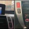hyundai tucson 2007 ED-02442-20190725 image 26