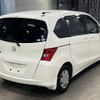 honda freed 2010 -HONDA--Freed GB3-1176030---HONDA--Freed GB3-1176030- image 6