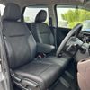 honda n-wgn 2014 CFJ1555855 image 12
