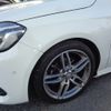 mercedes-benz a-class 2016 -MERCEDES-BENZ 【倉敷 330】--Benz A Class DBA-176042--WDD1760422V168712---MERCEDES-BENZ 【倉敷 330】--Benz A Class DBA-176042--WDD1760422V168712- image 9