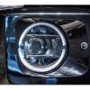 mercedes-benz g-class 2022 -MERCEDES-BENZ--Benz G Class 3DA-463350--W1N4633502X412555---MERCEDES-BENZ--Benz G Class 3DA-463350--W1N4633502X412555- image 14