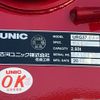 hino ranger 2023 -HINO--Hino Ranger 2KG-FE2ACA--FE2AC-102322---HINO--Hino Ranger 2KG-FE2ACA--FE2AC-102322- image 23