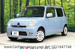 daihatsu mira-cocoa 2013 CFJ1847748