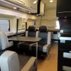 toyota hiace-van 2014 GOO_JP_700040301030250517002 image 1
