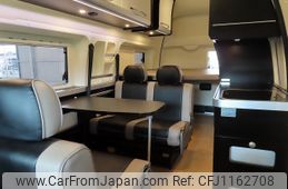 toyota hiace-van 2014 GOO_JP_700040301030250517002