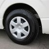 toyota hiace-van 2018 -TOYOTA--Hiace Van GDH206V--1004878---TOYOTA--Hiace Van GDH206V--1004878- image 15