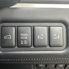 mitsubishi delica-d5 2024 -MITSUBISHI--Delica D5 3DA-CV1W--CV1W-5003652---MITSUBISHI--Delica D5 3DA-CV1W--CV1W-5003652- image 5
