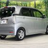 honda n-wgn 2014 -HONDA--N WGN DBA-JH1--JH1-1030263---HONDA--N WGN DBA-JH1--JH1-1030263- image 17