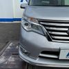 nissan serena 2015 -NISSAN--Serena DAA-HFC26--HFC26-271960---NISSAN--Serena DAA-HFC26--HFC26-271960- image 14