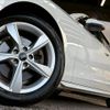 audi a4-avant 2021 CFJ1823298 image 19