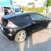 honda cr-z 2011 GOO_JP_700054078630240905002 image 10