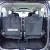 toyota vellfire 2015 quick_quick_DBA-AGH30W_AGH30-0025191 image 20
