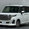 toyota roomy 2020 -TOYOTA--Roomy 5BA-M900A--M900A-0514403---TOYOTA--Roomy 5BA-M900A--M900A-0514403- image 13