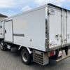 isuzu elf-truck 2015 CFJ1594797 image 11