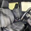 toyota voxy 2018 -TOYOTA--Voxy DAA-ZWR80W--ZWR80-0363171---TOYOTA--Voxy DAA-ZWR80W--ZWR80-0363171- image 8