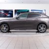 maserati levante 2021 CFJ1629463 image 19