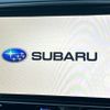 subaru wrx-sti 2019 quick_quick_VAB_VAB-031939 image 6