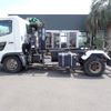 hino ranger 2014 CFJ1008686 image 8