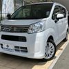 daihatsu move 2022 quick_quick_5BA-LA150S_LA150S-2135623 image 1