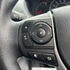 toyota noah 2017 CFJ1500581 image 35