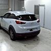 mazda cx-3 2016 -MAZDA--CX-3 DK5FW--DK5FW-125212---MAZDA--CX-3 DK5FW--DK5FW-125212- image 6