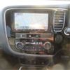 mitsubishi outlander-phev 2018 CFJ1614146 image 22